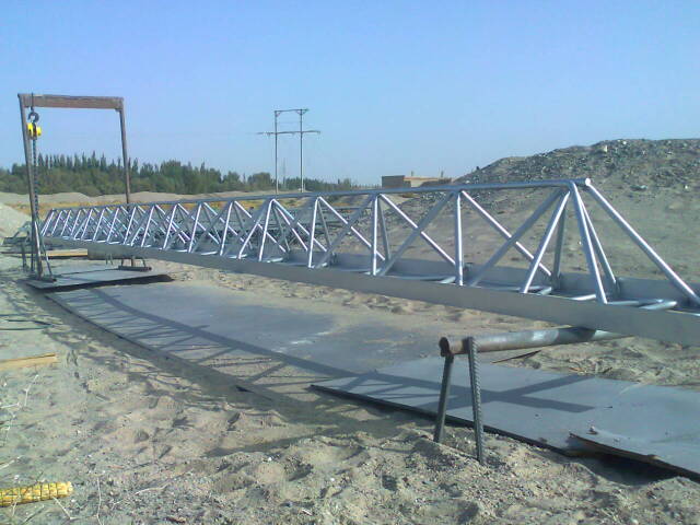 辰溪专业承揽大中小型喷涂翻新施工业务！